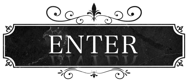 ENTER